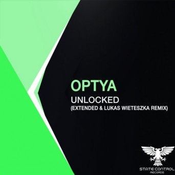 Optya – Unlocked