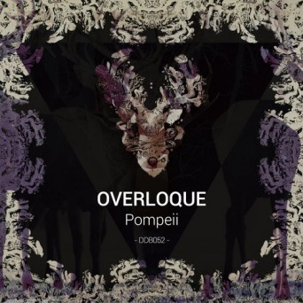 Overloque – Pompeii