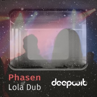 Phasen – Lola