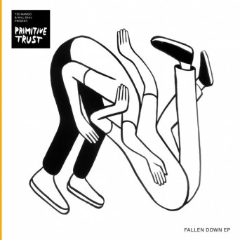 Primitive Trust – Fallen Down