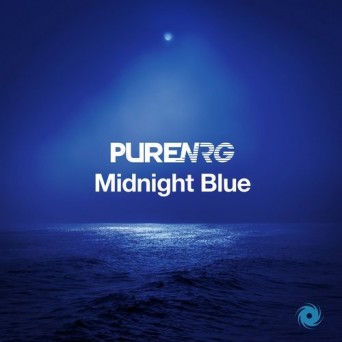 PureNRG – Midnight Blue