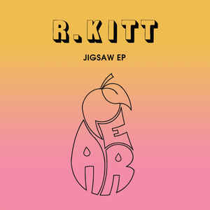 r.kitt – Jigsaw