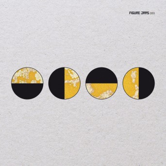 TWR72 X Nocow ‎– Figure Jams 003