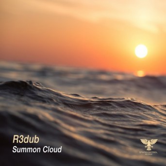 R3dub – Summon Cloud