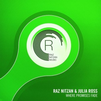 Raz Nitzan & Julia Ross – Where Promises Fade