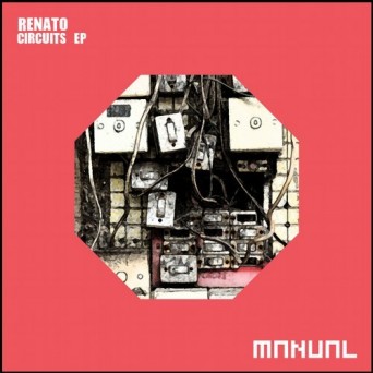 Renato (DE) – Circuits EP