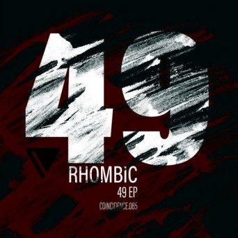 Rhombic – 49 EP