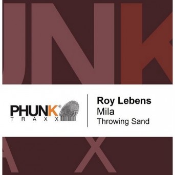 Roy Lebens – Mila