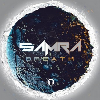 Samra – Breath