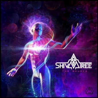 Shivatree – The Source