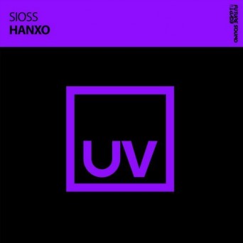 Sioss – Hanxo