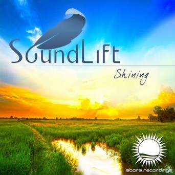SoundLift – Shining