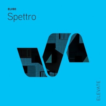 Spettro – Shadow Confrontation EP