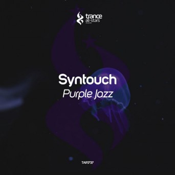Syntouch – Purple Jazz