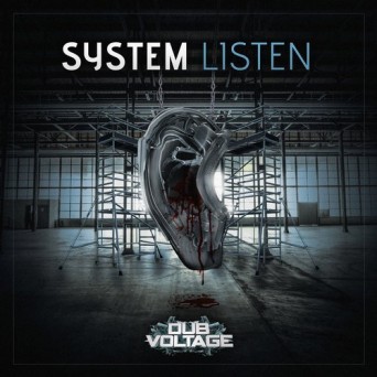 System – Listen