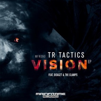 TR Tactics – Vision