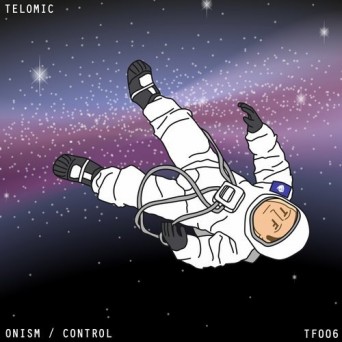 Telomic – Onism / Control