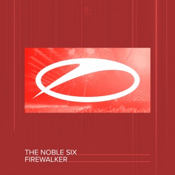 The Noble Six – Firewalker