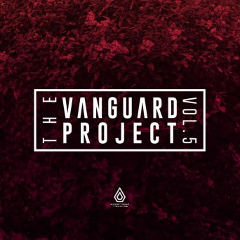 The Vanguard Project – Volume 5