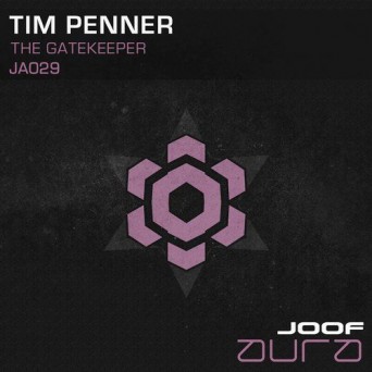 Tim Penner – The Gatekeeper