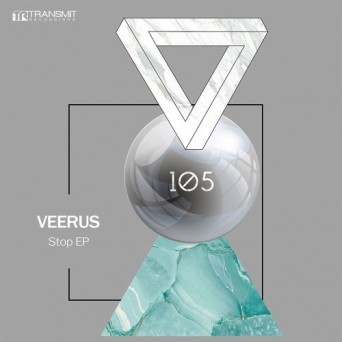 Veerus – Stop EP