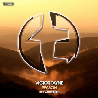 Victor Tayne – Reason