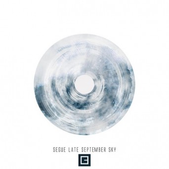 Segue – Late September Sky