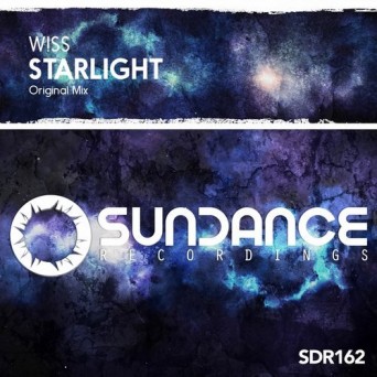 W!SS – Starlight