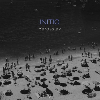 Yarosslav – Initio