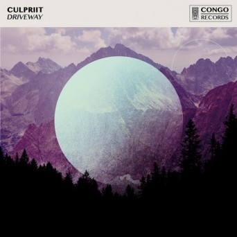 culpriit – Driveway