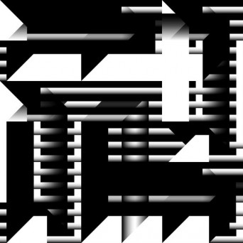 Ismael – Low Contrast