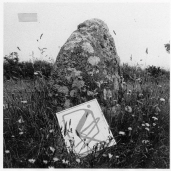 Mount Kimbie – You Look Certain (I’m Not So Sure)