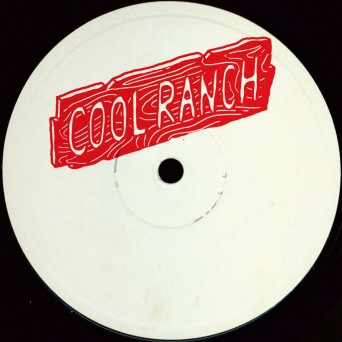 Chrissy – Cool Ranch Vol. 3