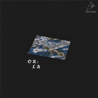 Or:la – Farewell 24