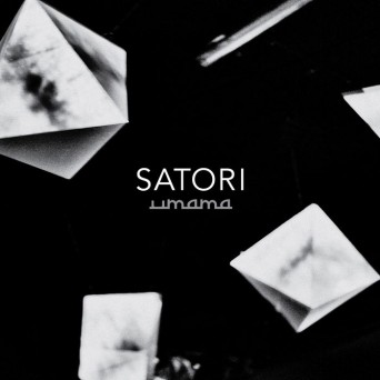 Satori (Nl) – Umama