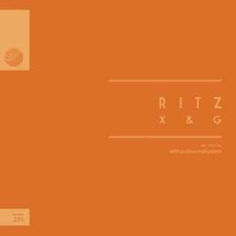 Ritz – X & G