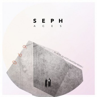 Seph – Aces