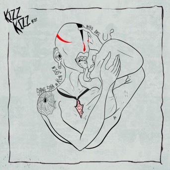 Shake Sofa & Kinspin – Who Are U
