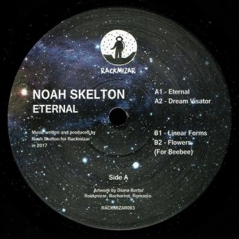 Noah Skelton – Eternal