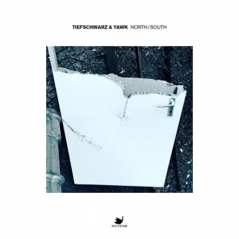 Tiefschwarz & Yawk – North / South