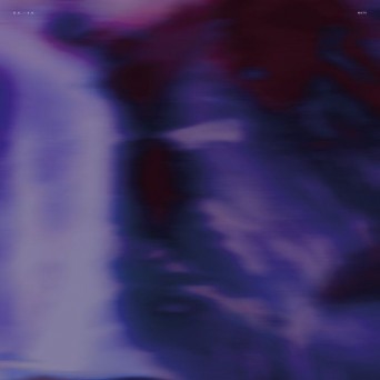 D.K. / S.K. – D.K. / S.K