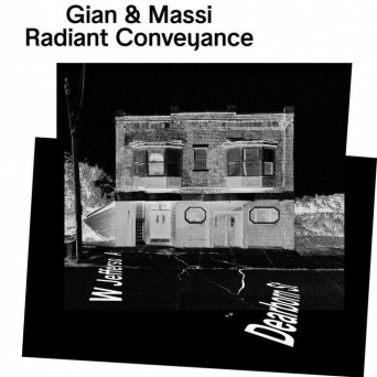 Gian & Massi – Radiant Conveyance