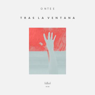 Ontee – Tras La Ventana