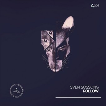 Sven Sossong – Follow