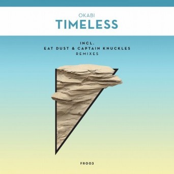 Okabi – Timeless