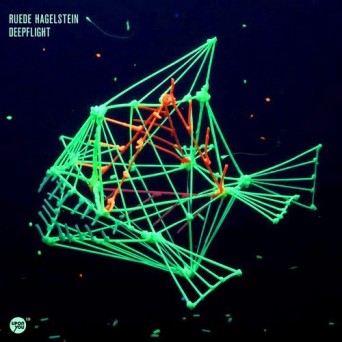 Ruede Hagelstein – Deepflight