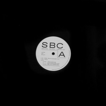 SBC – Lack 012