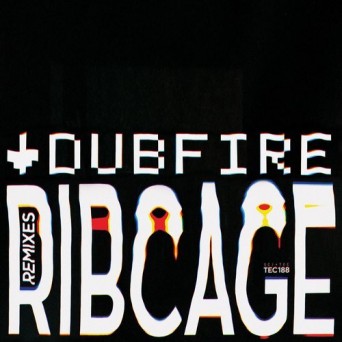 Dubfire – RibCage (Remixes)