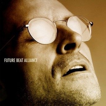 Future Beat Alliance – Chemical Cloud