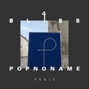 Popnoname – Bliss 4